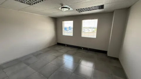 Freeway Industrial Park